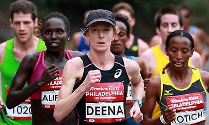 5 πράγματα που πρέπει να γνωρίζετε για το τρέξιμο όσο μεγαλώνετε