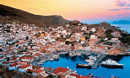 TRIMORE SwimRunHydra, δεν το χάνω με τίποτα!