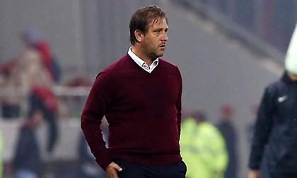 Με αρκετές εκπλήξεις η αποστολή του Ολυμπιακού για την Μίλαν!