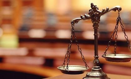 Πειθαρχική έρευνα για τις... αποφάσεις του «Αθήνα 1997»