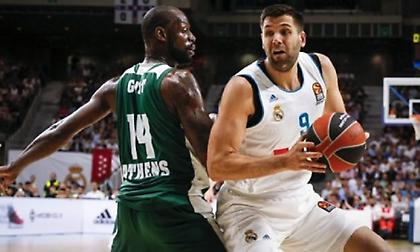 Τα τρομερά παπούτσια του Φελίπε Ρέγιες (photo)