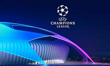 Champions League(3/10): Τα φώτα σε Λονδίνο και Νάπολι