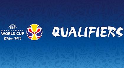 Εντυπωσιακά στοιχεία για τα «παράθυρα»