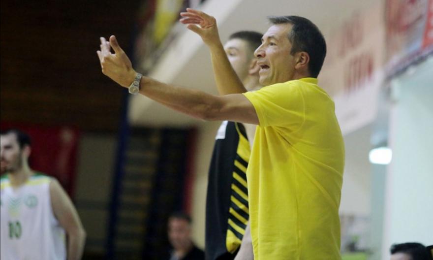 Μπάνκι: «Μας βοήθησε η άμυνα να ανακάμψουμε»