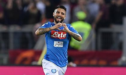 Ρε Λορέντζο, τι λες τώρα;;;