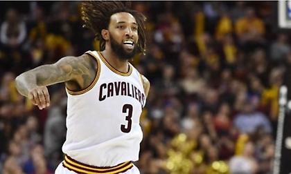 Ντέρικ Ουίλιαμς: Στην Μπάγερν θέλει να πετύχει όσα δεν πέτυχε στο ΝΒΑ (videos)