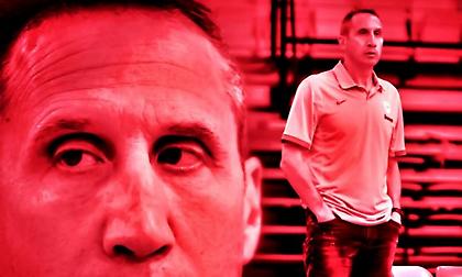 Ολυμπιακός: Tabula Rasa! Στο μυαλό του Μπλατ και τo must do για κάθε παίκτη