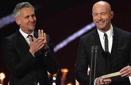 Λίνεκερ και Σίρερ συμφωνούν: «Ο Μέσι κορυφαίος όλων των εποχών»