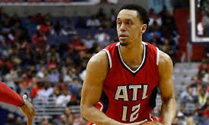 Στην Νέα Υόρκη ο Τζένκινς!