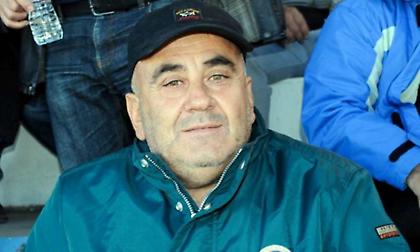 Μπύρος: «Δυστυχώς η αξιοπιστία έχει χαθεί προ πολλού»