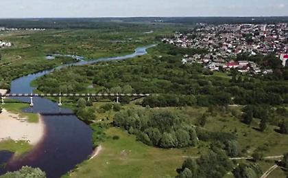 ΠΑΟΚ: «Αυτό είναι το Μπορίσοφ»