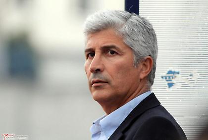 Μίλησε με Νίκη Βόλου ο Στέλιος Μανωλάς