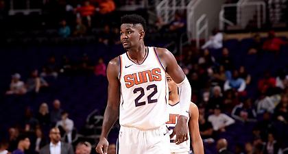 Ο Έιτον δικαιώνει τους Σανς (video)