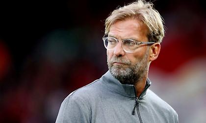 Κλοπ: «Αναλαμβάνω την ευθύνη»