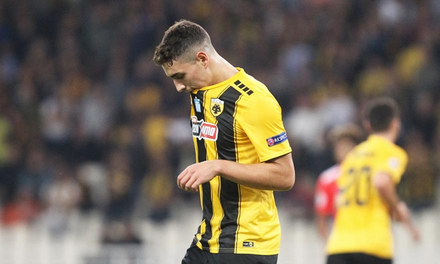 Μέχρι το Σάββατο η διάγνωση για Πόνσε