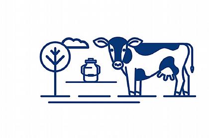 Ίδρυση ινστιτούτου ελληνικού γάλατος