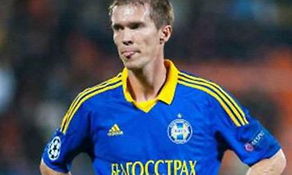 Χλεμπ: «Μπορούσε και άλλα γκολ ο ΠΑΟΚ»