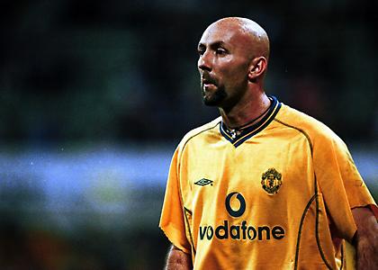 Η μέρα που αποσύρθηκε ο Φαμπιάν Μπαρτέζ