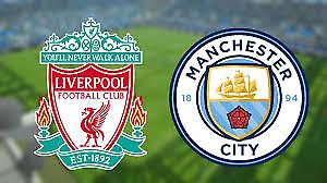 Ποια θα μείνει στην κορυφή της Premier League;