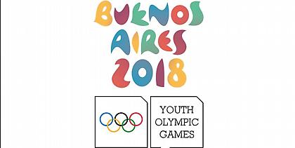 Θερινοί Ολυμπιακοί Αγώνες Νέων: H Google τιμά την έναρξή τους με doodle