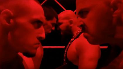 Έρχεται το ZMAKDOME 20! (video)