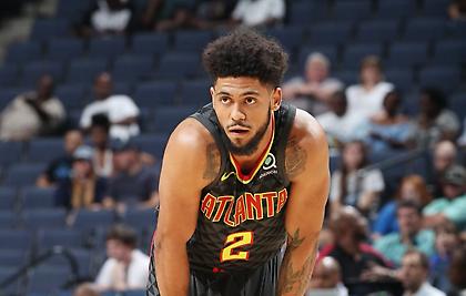 Σούπερ ο Ντόρσεϊ, θετικός ο Μήτρου-Λονγκ