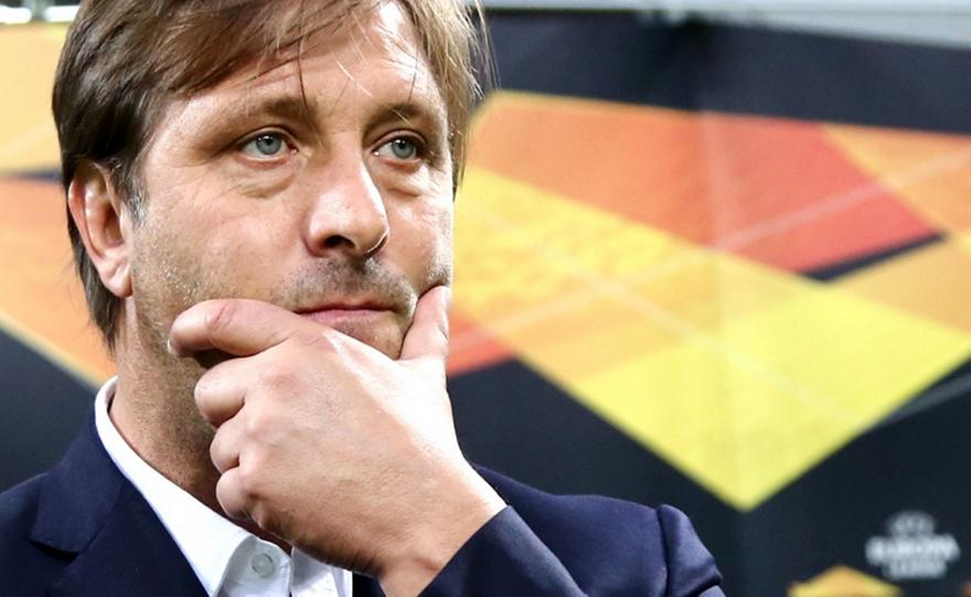 Νικολακόπουλος: «Τι αλλαγές θα κάνει ο Μαρτίνς στην ΑΕΚ σε σύγκριση με τον ΠΑΟΚ»