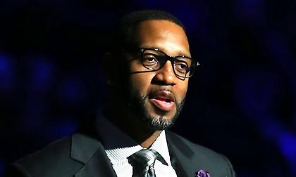 ΜακΓκρέιντι: «Οι Σέλτικς μπορούν να κατακτήσουν τον φετινό τίτλο»