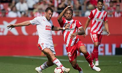 Ανατροπή στην… ανατροπή η Έιμπαρ