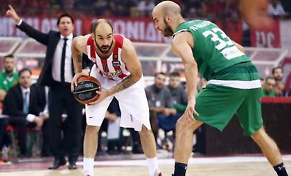 Αφιέρωμα στην Betshop Basket League 2018/19