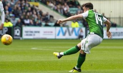 «Χιμπς», να τους πιεις στο ποτήρι!