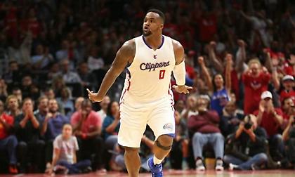 Γκλεν Ντέιβις: «Ναυάγησε» η μεταγραφή στη Ζαντάρ!