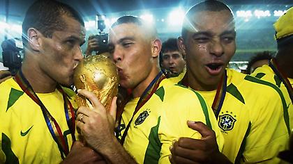 Ο Ζιλμπέρτο Σίλβα ήταν εργάτης σε εργοστάσιο προτού γίνει πρωταθλητής κόσμου