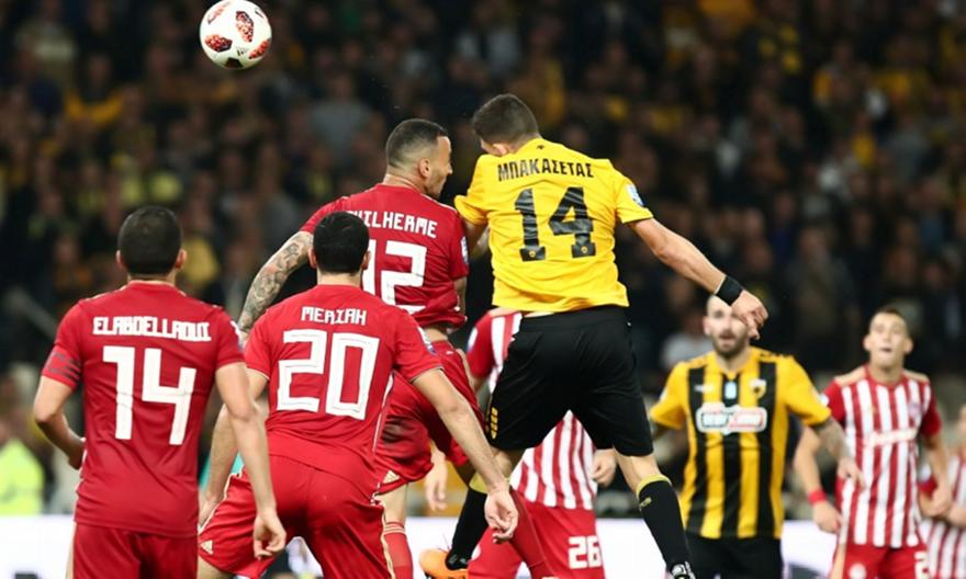 Τι ματσάρα, Θεέ μου!