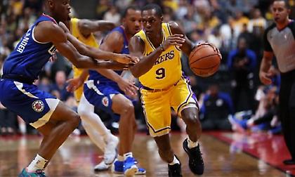 Ρόντο: Και το τρολάρισμα… συνεχίζεται! (videos)