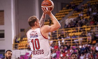 Τίμα: «Να διορθώσουμε όλοι μαζί τα προβλήματα του παρελθόντος» (video)