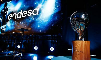 Κατάταξη εθνικών πρωταθλημάτων: Ανεβαίνει η Ελλάδα, πτώση για Τουρκία!