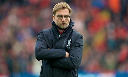 Κλοπ: «Κάποιος πρέπει να δώσει άδεια στους ποδοσφαιριστές»