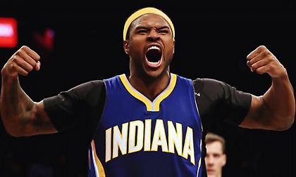 Δεν θα παίξει στην Κίνα ο Μπούκερ