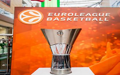 Ευρωλίγκα: Καυτά φαβορί, πονηρά αουτσάιντερ