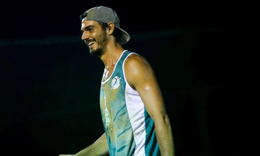 «Μετακομίζει» στην Αυστρία ο Κοτσιλιάνος