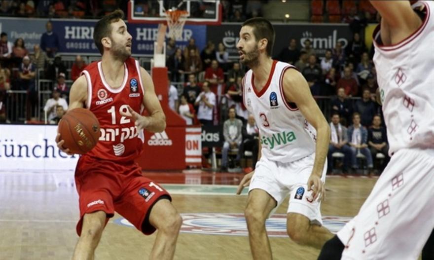 Χάνει ΑΕΚ ο Οχαγιόν