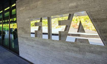FIFA - UEFA, θέλουν να μαζέψουν τoυς «μεγάλους» σε συνάντηση