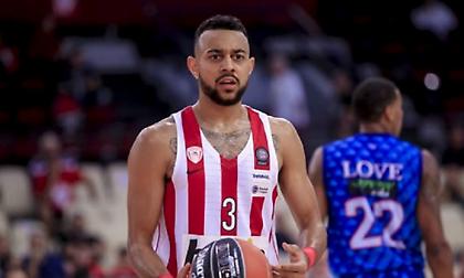 Το πήρε το κορίτσι ο Ουίλιαμς-Γκος! (photo)