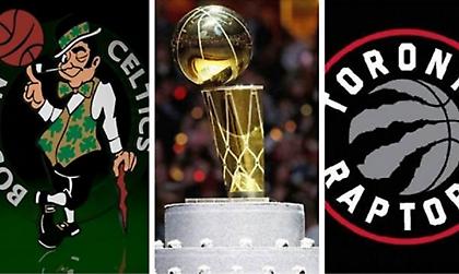 Αφιέρωμα ΝΒΑ: Atlantic Division με αφεντικό τους Σέλτικς!