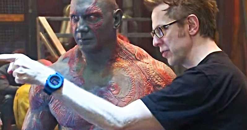 Μεταγραφή «βόμβα» από τη Marvel στη DC!