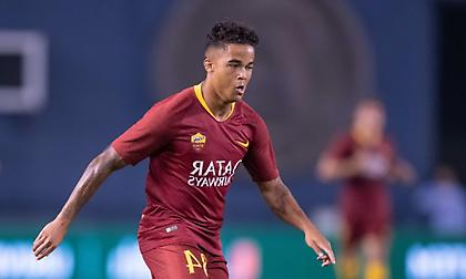 Τζάστιν Κλάιφετ: «Είναι πολύ εύκολο από μεγάλο ταλέντο να βρεθείς στον πάτο»