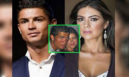 Η Ρεάλ πίεσε τον Κριστιάνο να δώσει λεφτά στη Μαγιόρκα!