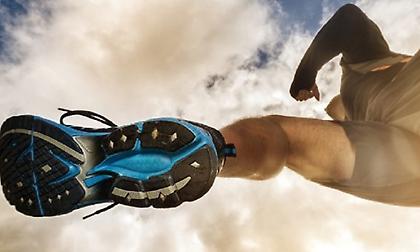 Οι… 12 εντολές για όποιον θέλει να ξεκινήσει το τρέξιμο