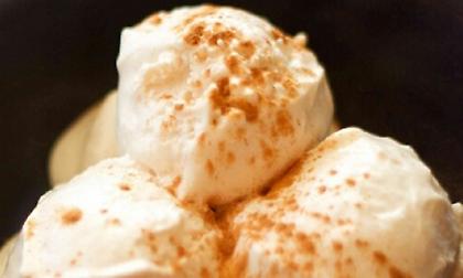 Ιδέες για βραδινό ανάλογα με τη δραστηριότητα της ημέρας!